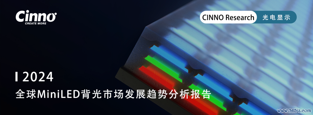 更多商务协作，迎接与小编和洽！