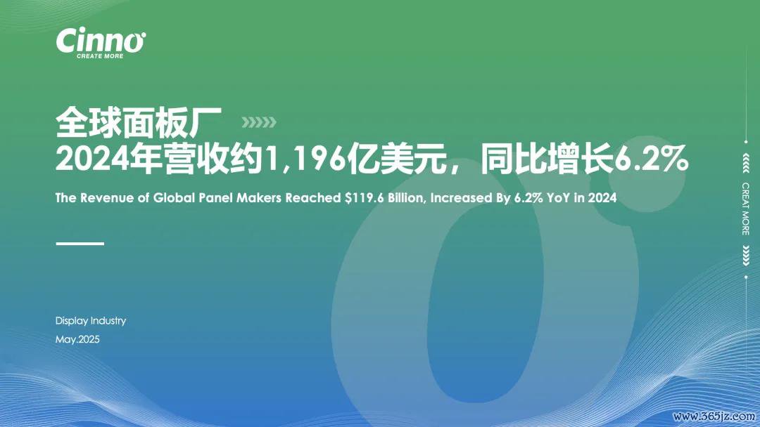 点击图片可磋磨咱们了解论说坚信