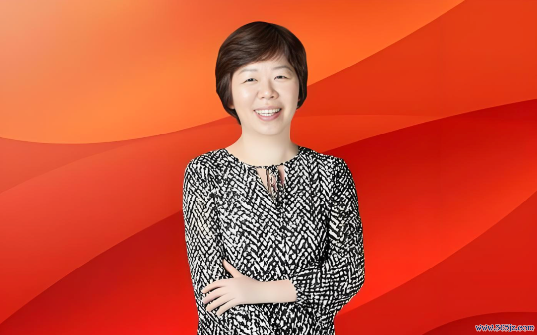王来春 图片着手:网罗